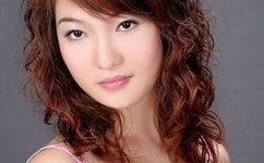 SM双性精跪趴灌憋尿调教H